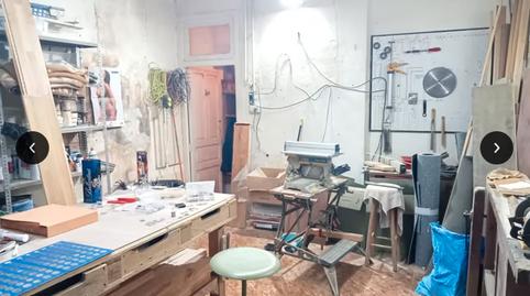 Photo 5 of Premises for sale in Carrer de Godofred Ros, 42, Mont-Olivet, Valencia