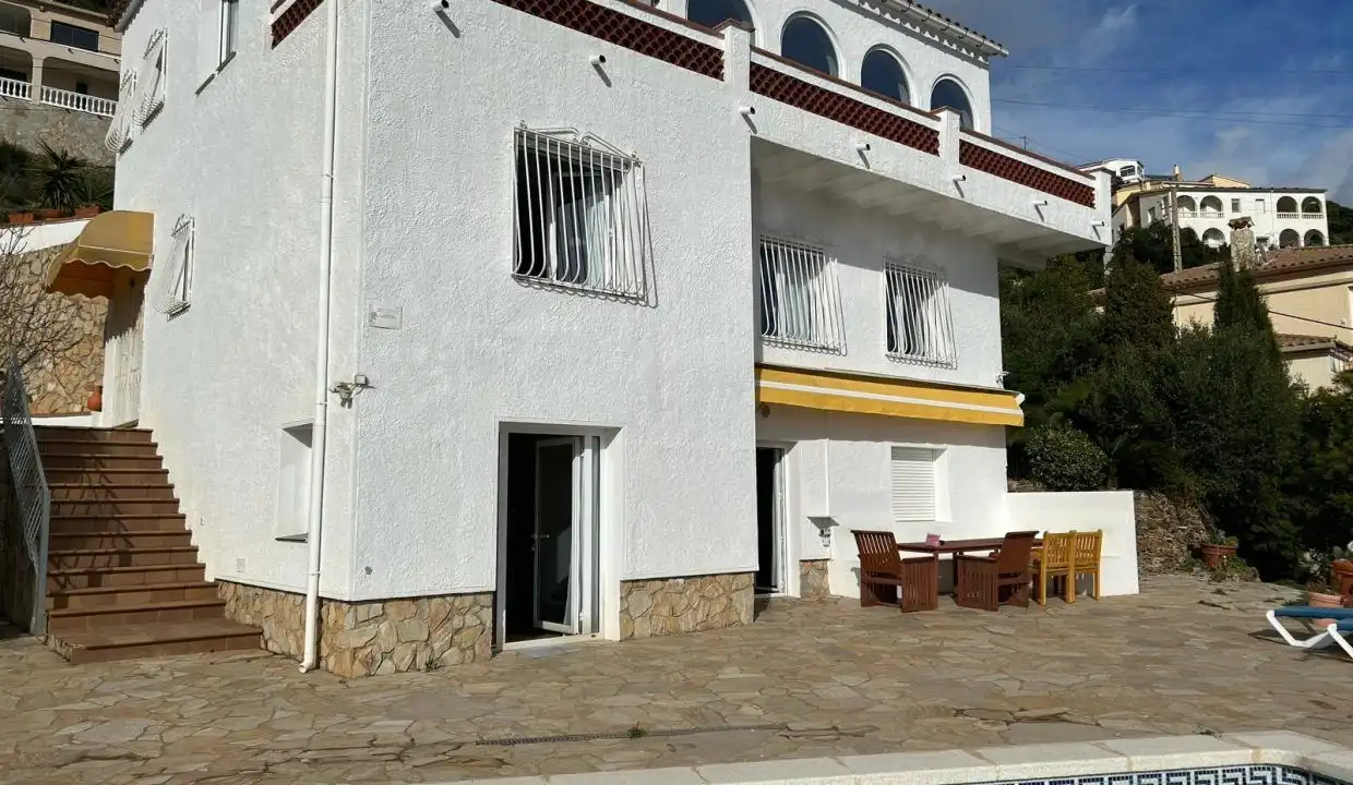 Haus mit Pool zum Verkauf in Nord, imagen 27