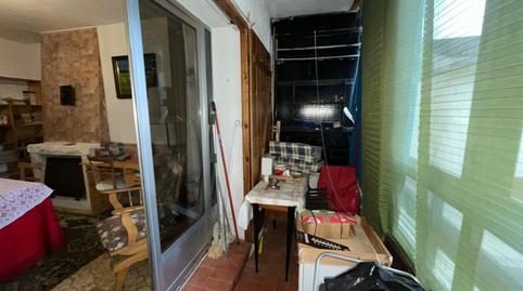 Foto 5 de Ático en venta en Santo Tomas, Lozoya, Madrid