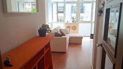 Foto 2 de Piso de alquiler en Limpias, Cantabria