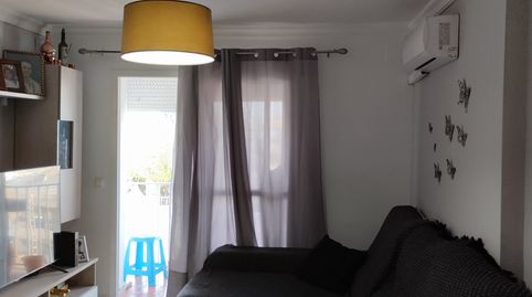 Photo 4 of Flat for sale in Arco Norte - Avda. España, Dos Hermanas