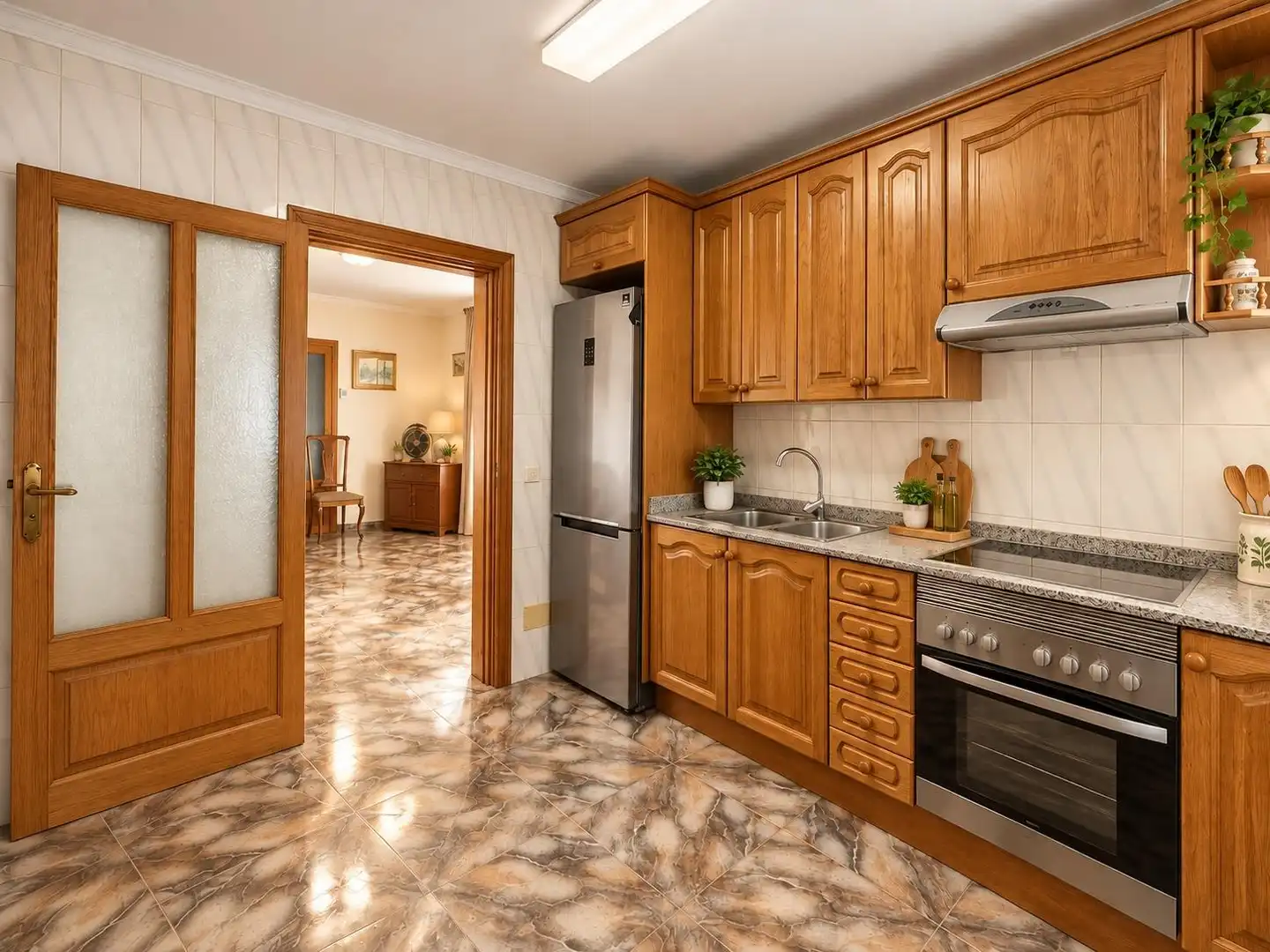 Duplex for sale in Centro, imagen 10