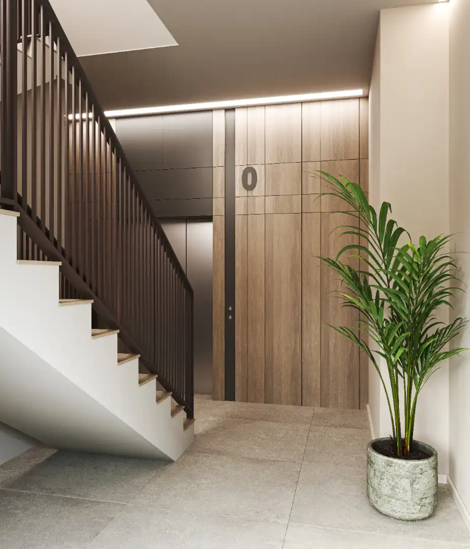 Flat for sale in Alcobendas, Madrid