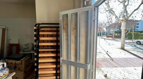 Photo 4 of Flat for sale in Paseo Carlos Eraña, 59, El Torreón - Los Ángeles - El Pilar, Ciudad Real