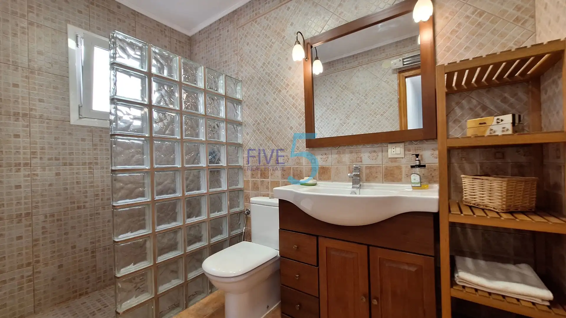 Casa a schiera con terrazza in vendita a Orihuela Costa, imagen 29