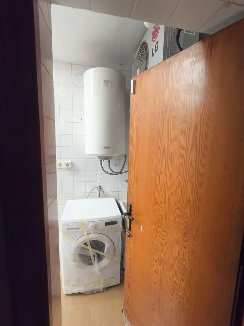 House with terrace to rent in Lo Pagán, imagen 29