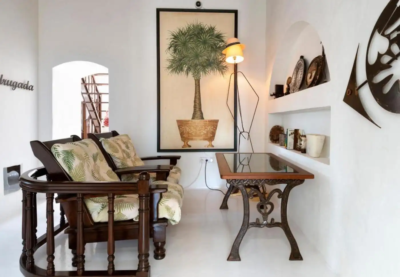 Maison avec jardin à vendre à Macher, imagen 20