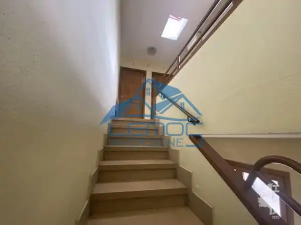 Piso en venta en La Bañeza 