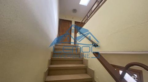 Foto 4 de Piso en venta en Santa Elena Jam, La Bañeza , León