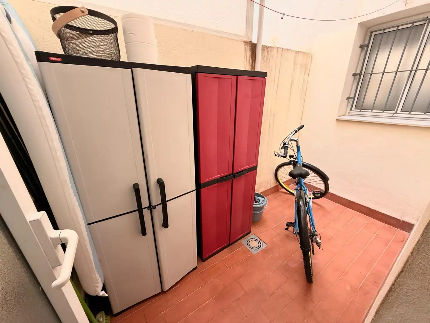 Apartamento en venta en Playa del Cura, imagen 13