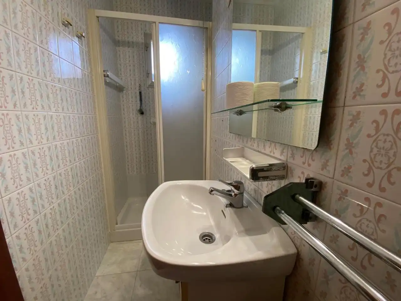 Baño de Piso en venta en Durango