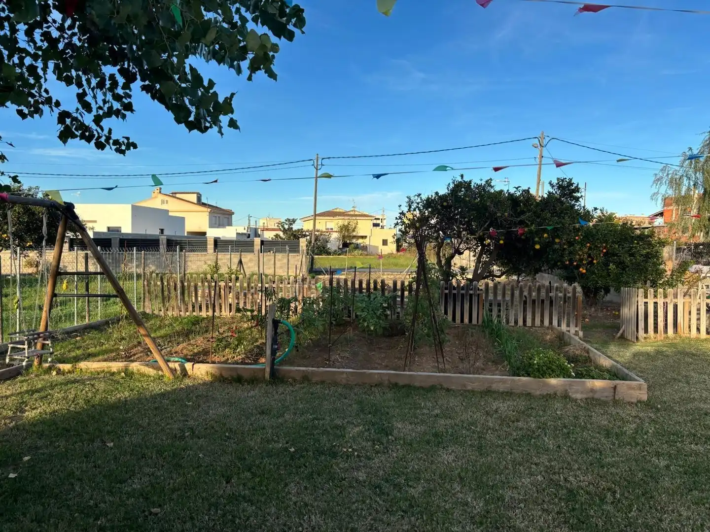 Casa o xalet en venda a Deltebre