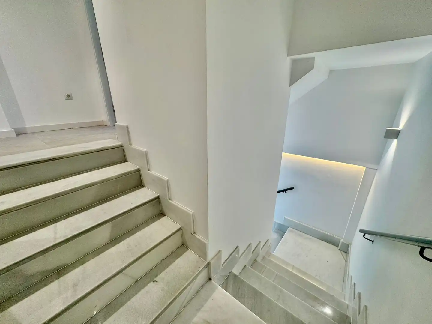 Dúplex en venta en Fuengirola con Aire acondicionado y Balcón