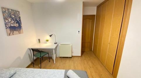 Photo 3 of Apartment to share in Casco Histórico de Vallecas, Madrid