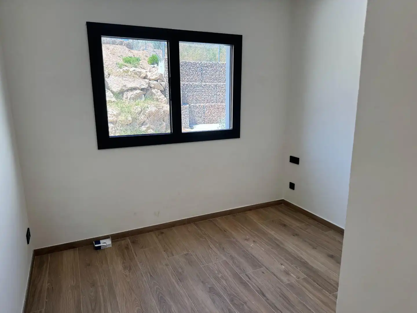 Casa o xalet en venda en Sant Esteve Sesrovires amb Calefacció, Terrassa i Alarma