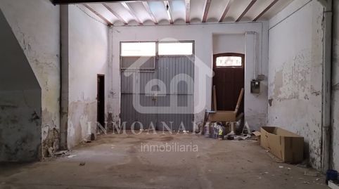 Foto 3 de Casa o chalet en venta en Calle de García Montes, Requena, Valencia