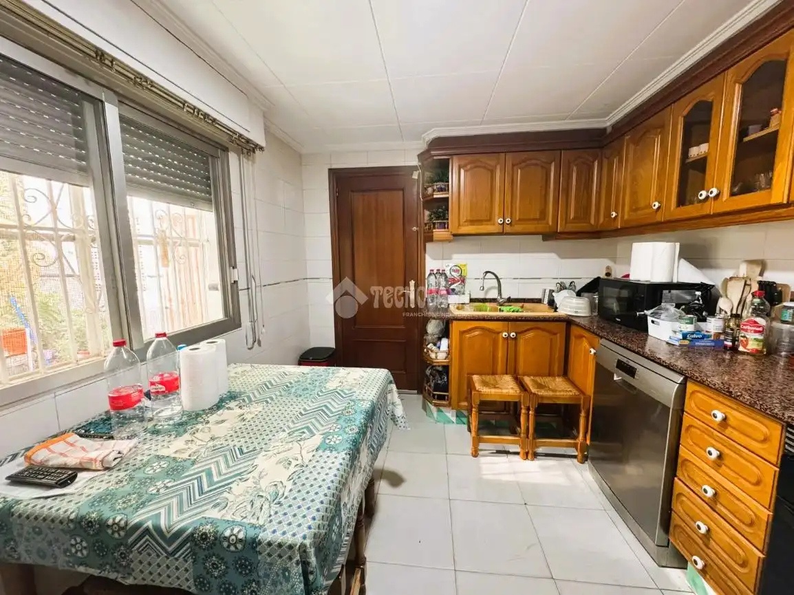 Casa in vendita a Zona La Ermita, imagen 19