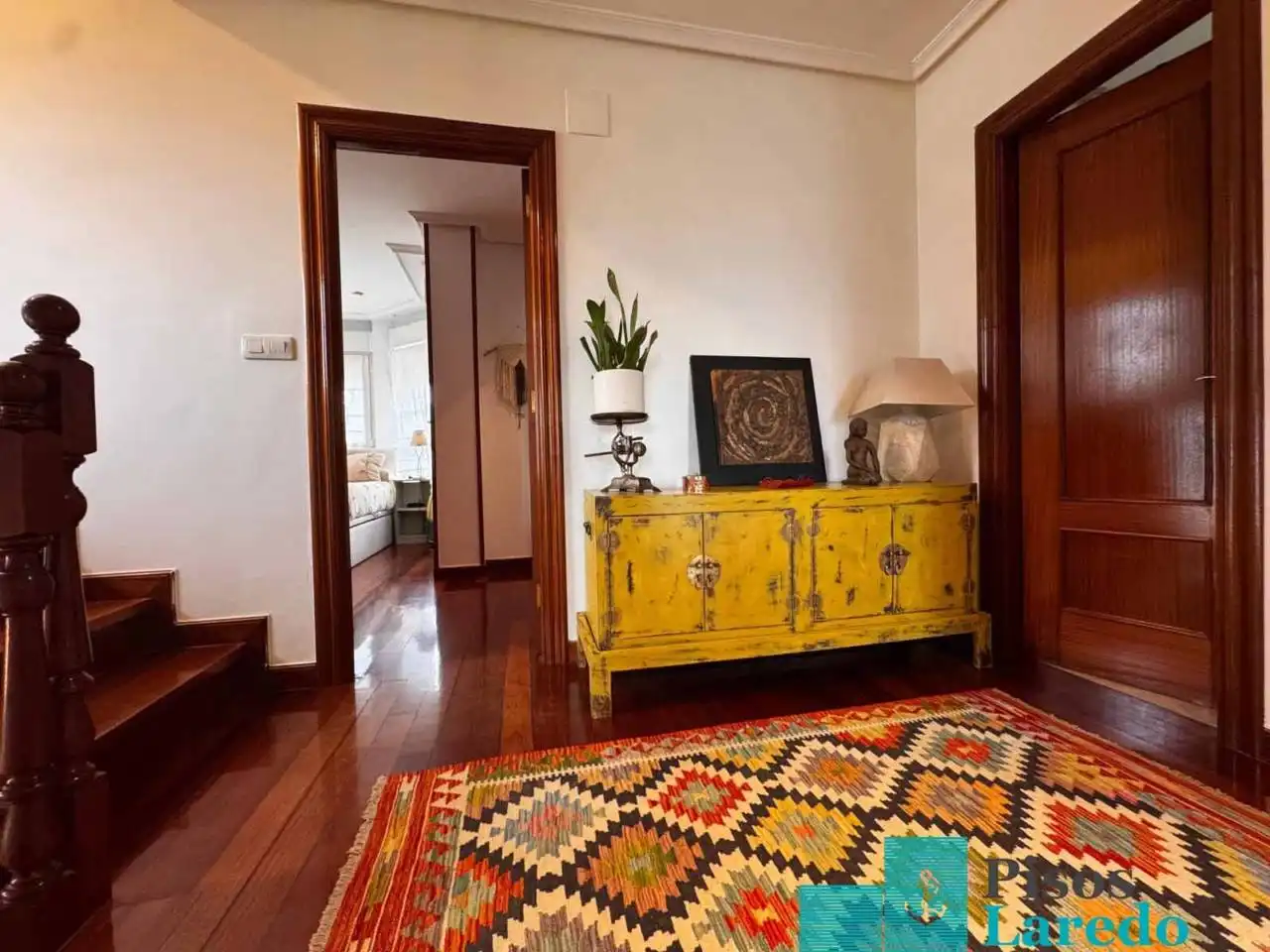 Houses for sale in Bárcena de Cicero  with Heating, Private garden and Terrace