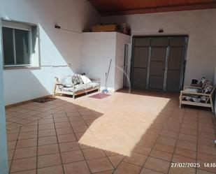 House or chalet for sale in Carboneros  with Air Conditioner
