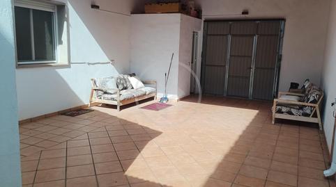 Photo 2 of Houses for sale in Ondeanos, Carboneros, Jaén