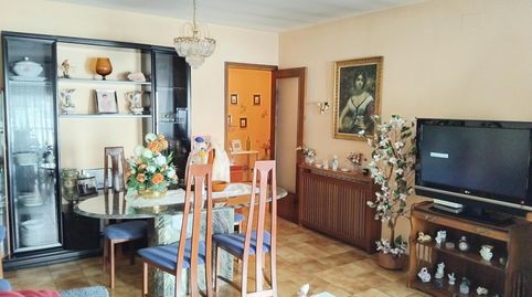 Foto 2 von Wohnung zum Verkauf in La Seu d'Urgell, Lleida