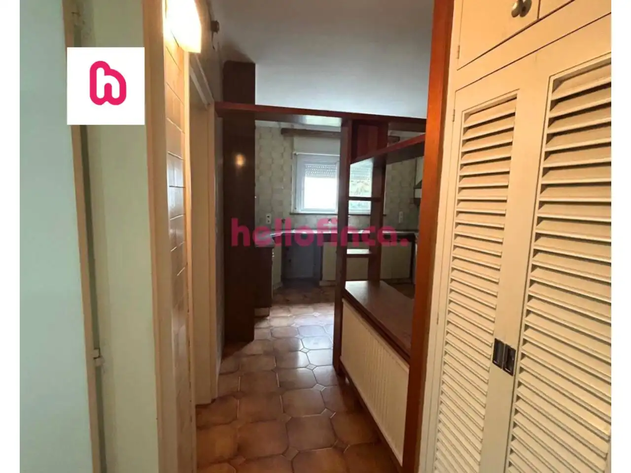 Casa con jardín en venta en Calle Aribau, imagen 30
