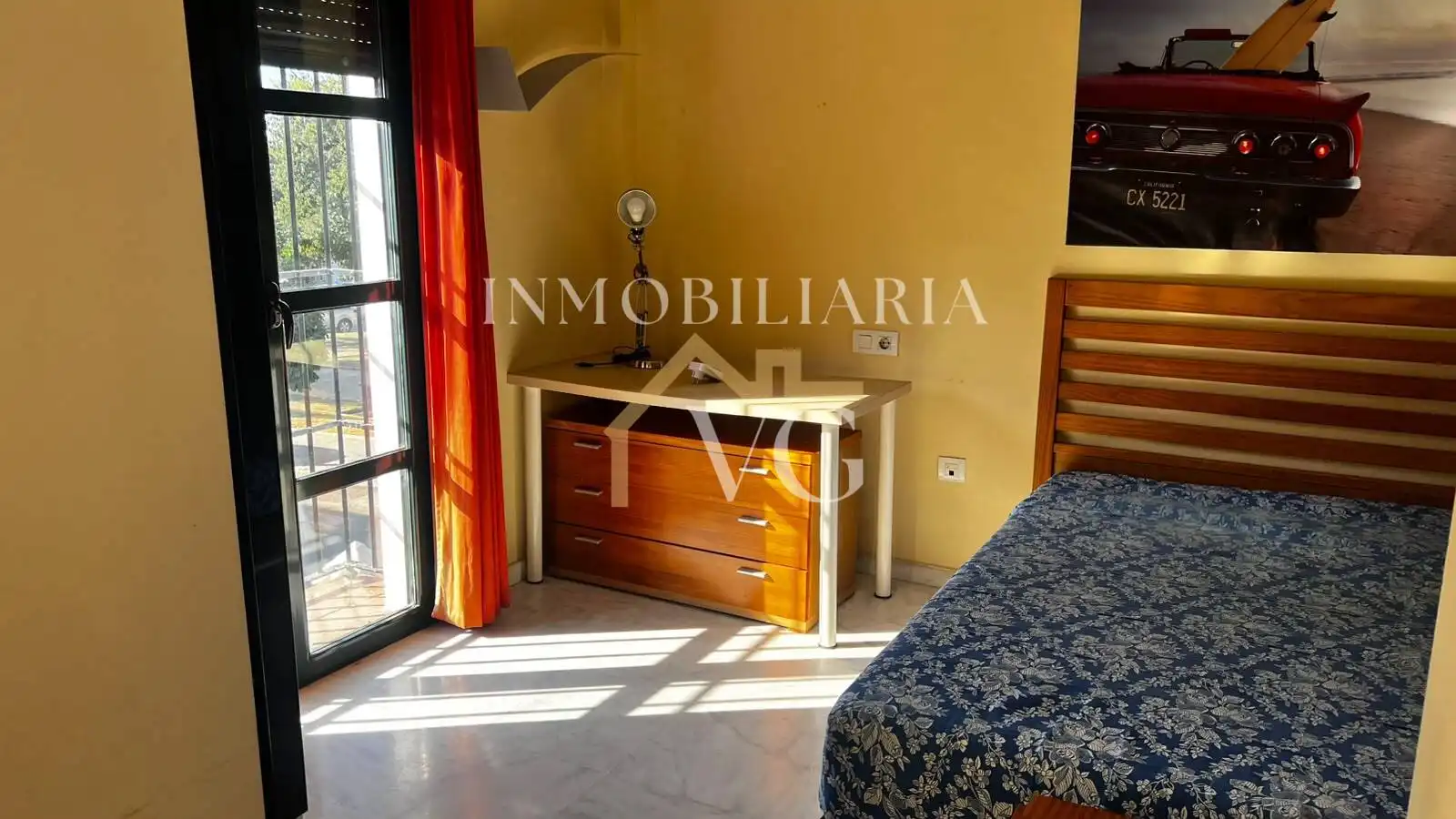 Semi-detached house for sale in Guillena pueblo, imagen 37