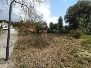 Residential land for sale in Carrer Bauma d'en Roma 10, imagen 11