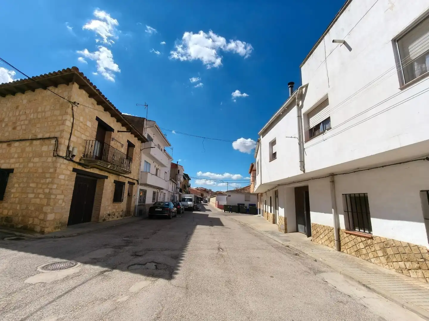 Piso en venta en Calle Cervantes, imagen 29