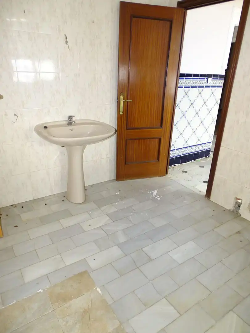 Maison à vendre à Domingo martinez, imagen 41