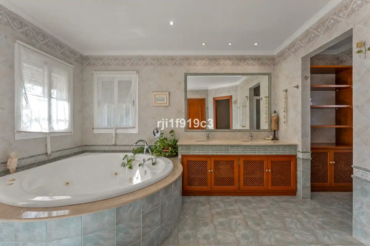 Casa a schiera in vendita a Elviria - Cabopino, imagen 47