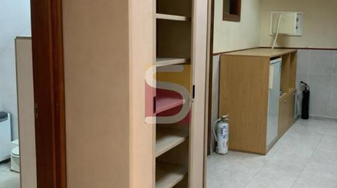 Photo 2 of Premises to rent in Plaza España - Corte Inglés, Vigo