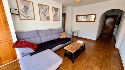 Foto 3 de Pis en venda a Centro, Cádiz