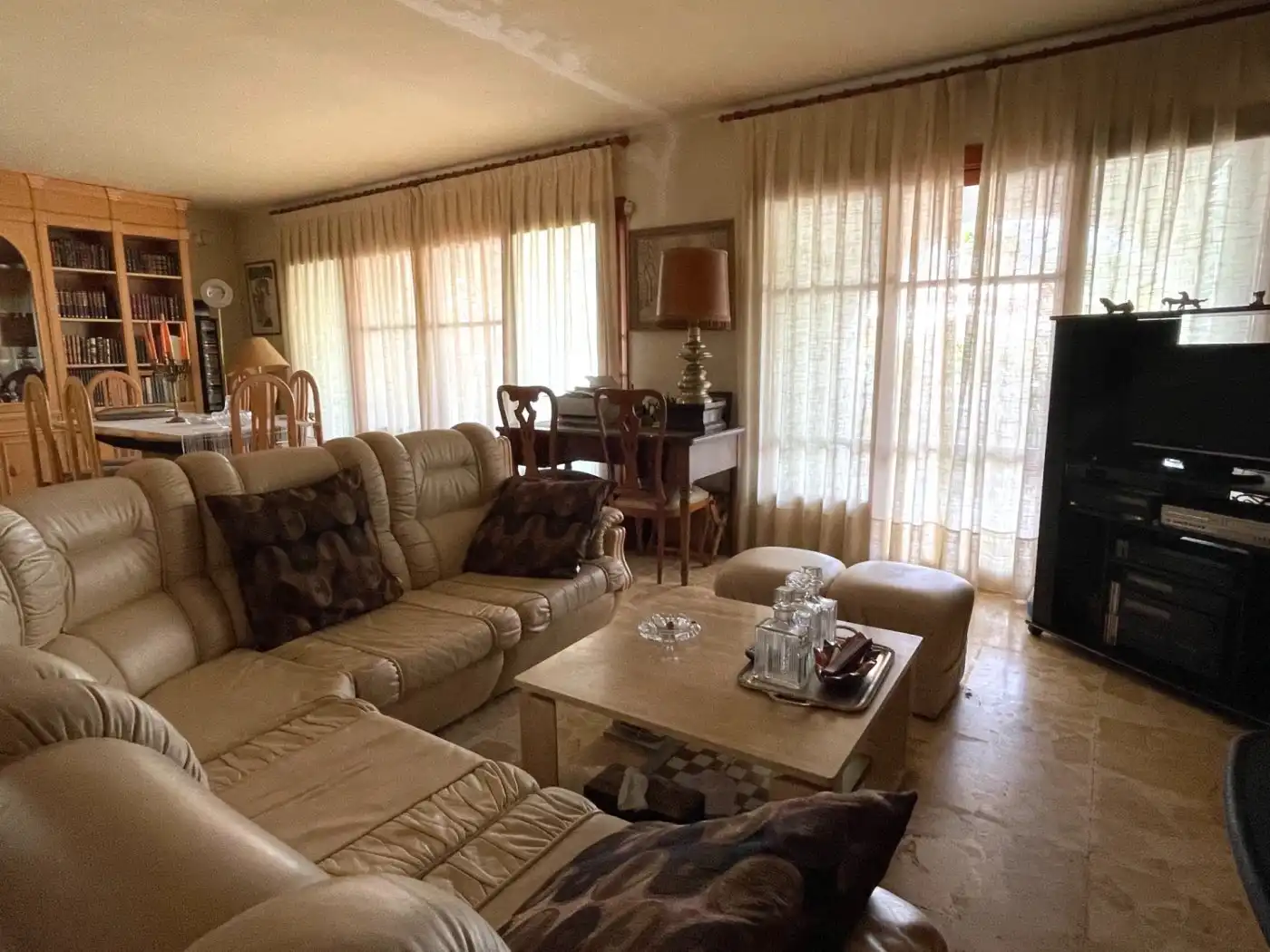 Casa en venta en Eucaliptus- Poble Nou del Delta, imagen 10