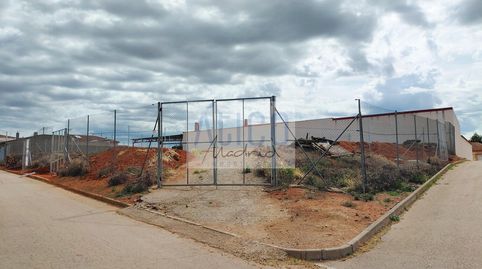 Foto 3 de Residencial en venta en de Infantes, 8, Alcubillas, Ciudad Real