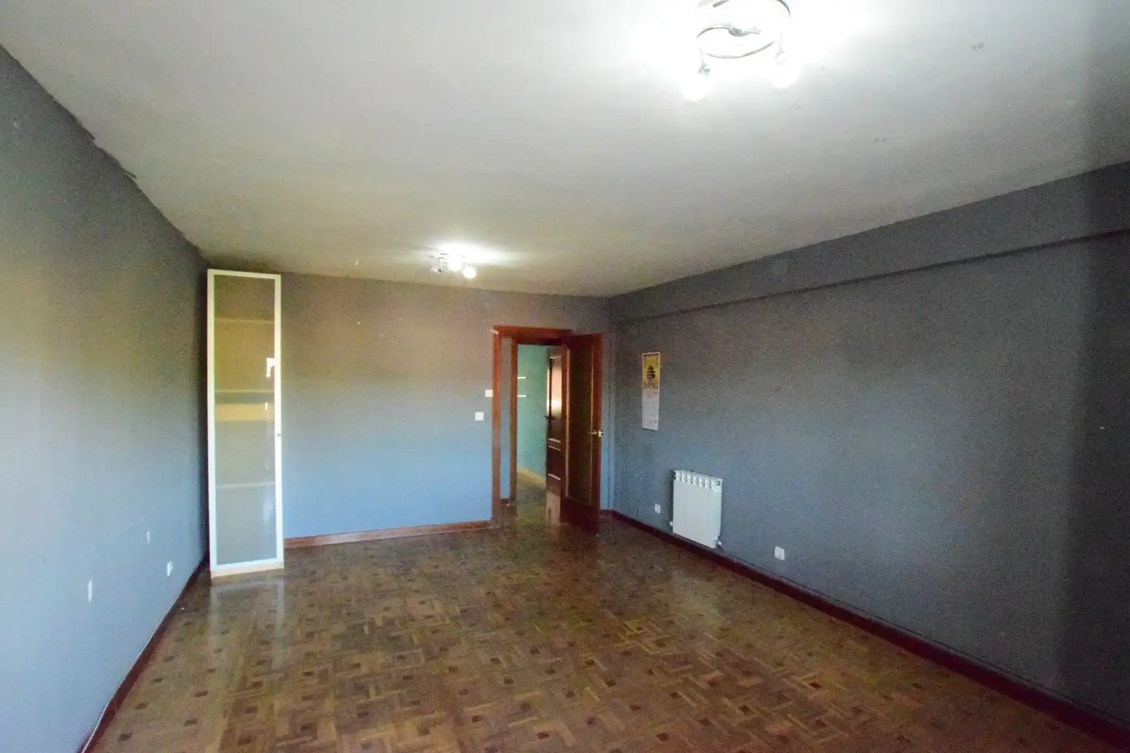 Wohnung zum Verkauf in Soto del Real, imagen 4