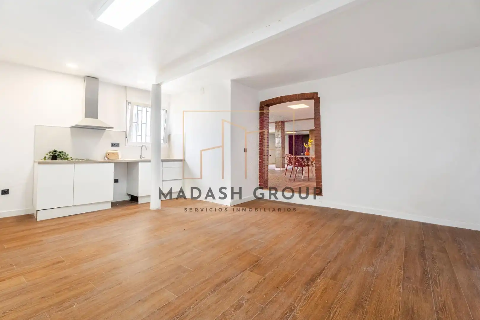 Casa o xalet en venda en Tarragona amb Parquet