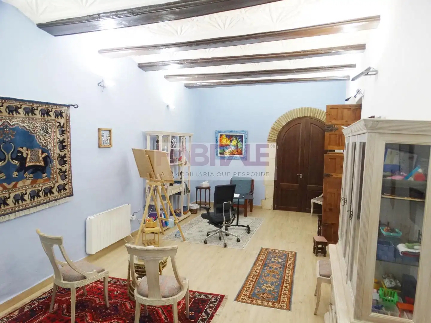 Casa con piscina en venta en Xàtiva, imagen 11