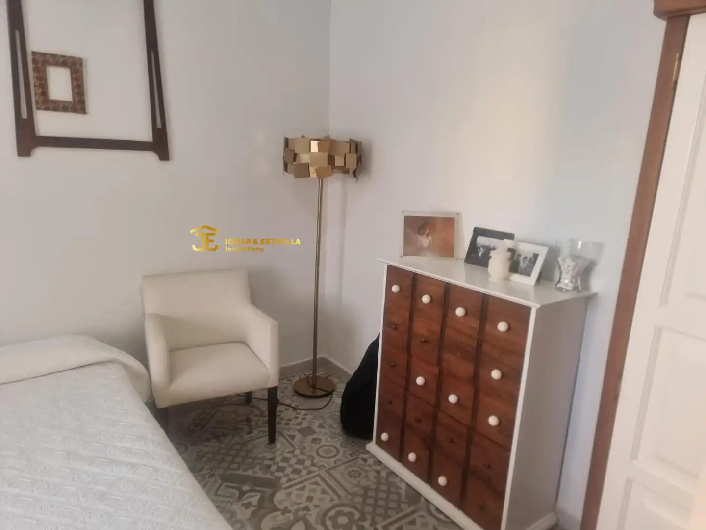 Bedroom of Houses for sale in Pedanías Norte