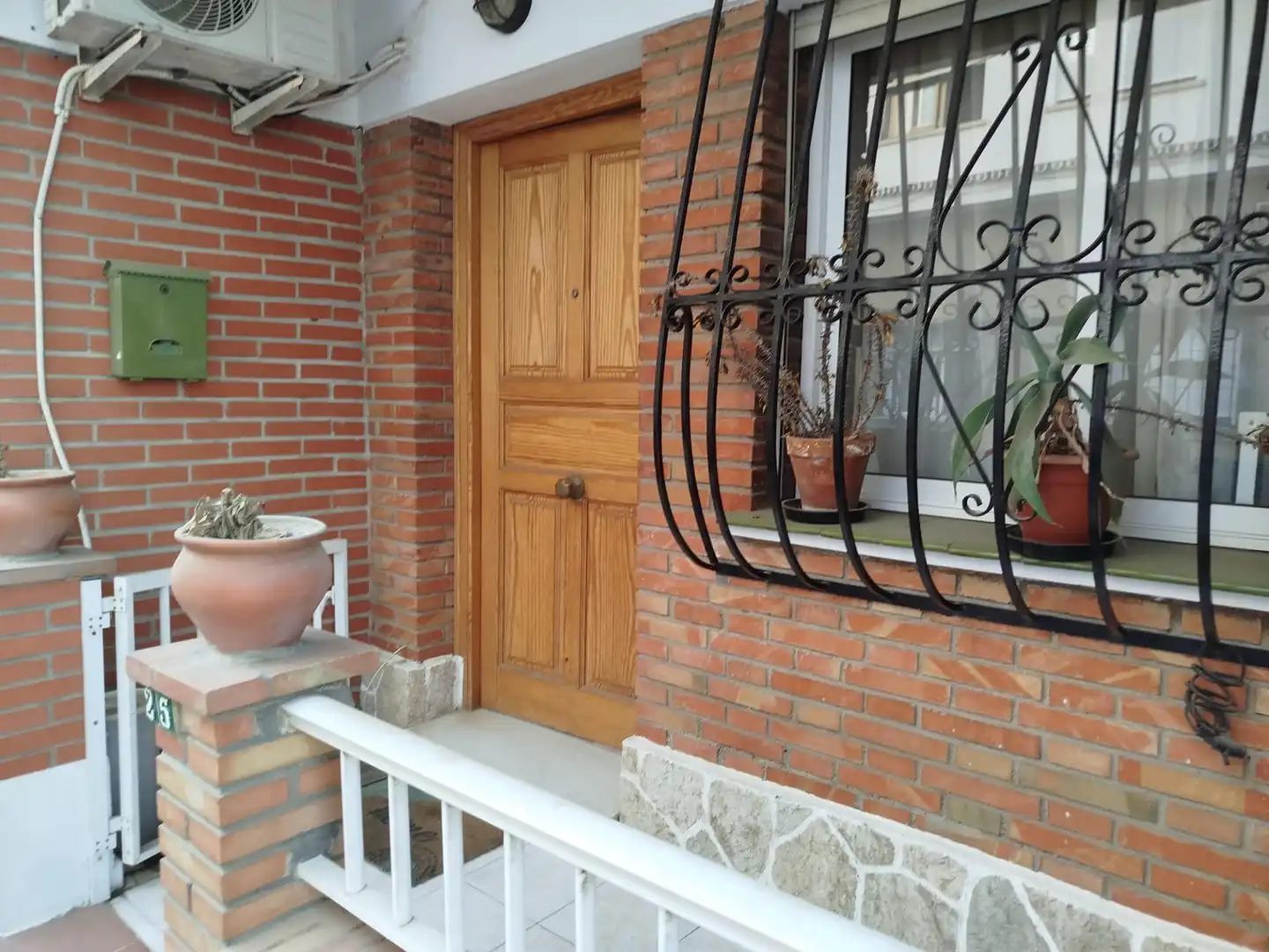 Casa in vendita a Calle EDELMIRA CASTILLO, imagen 28