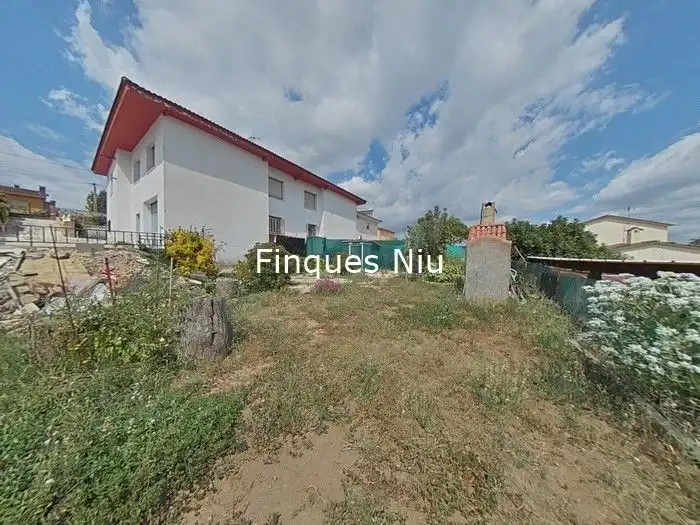Chalet con jardín en venta en Avinguda Antonio Machado 2, imagen 14