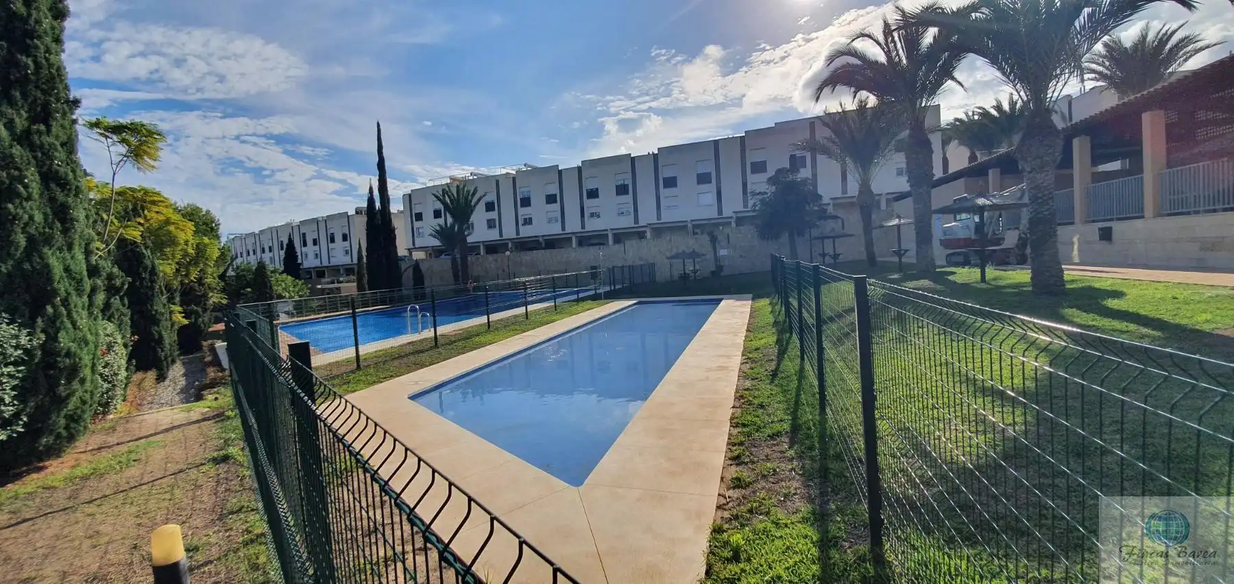 Xalet amb piscina en venda a Brida, imagen 4