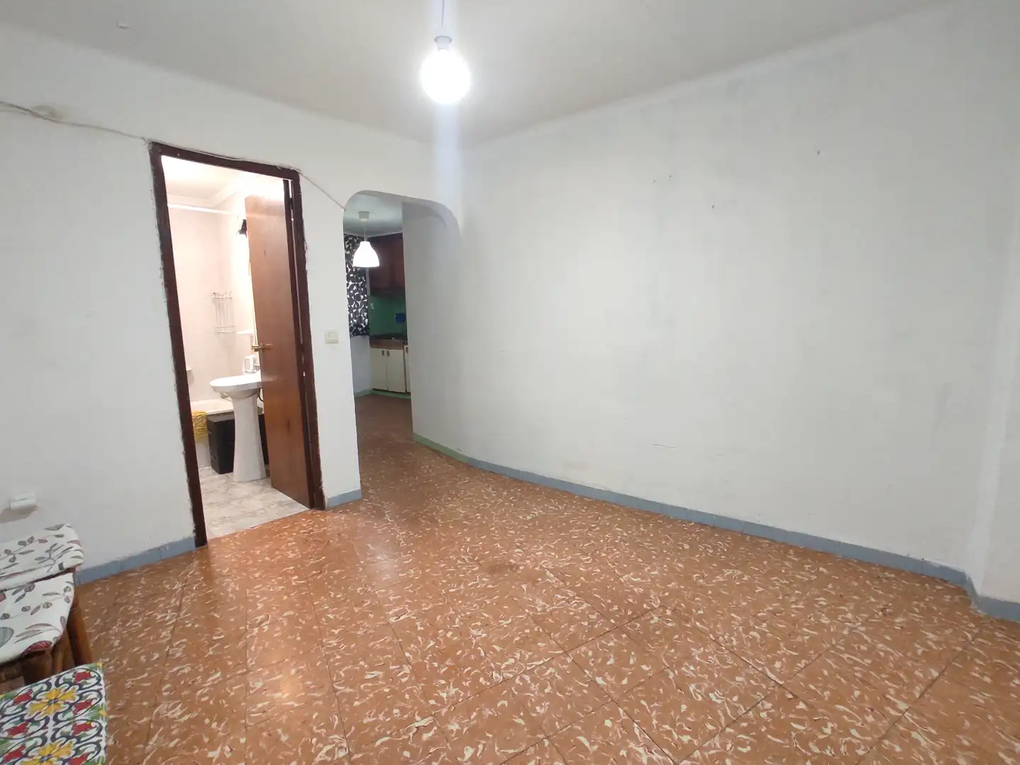 Casa o xalet en venda en La Jana amb Terrassa, Traster i Microones
