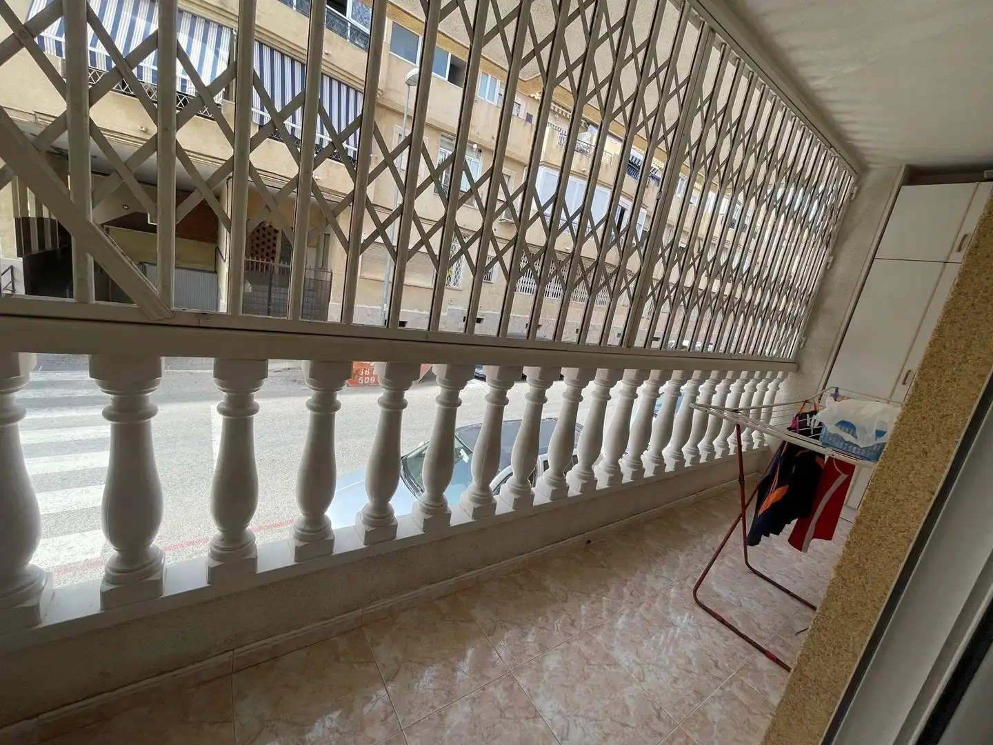 Apartament en venda a Calle CALERA LA, imagen 5
