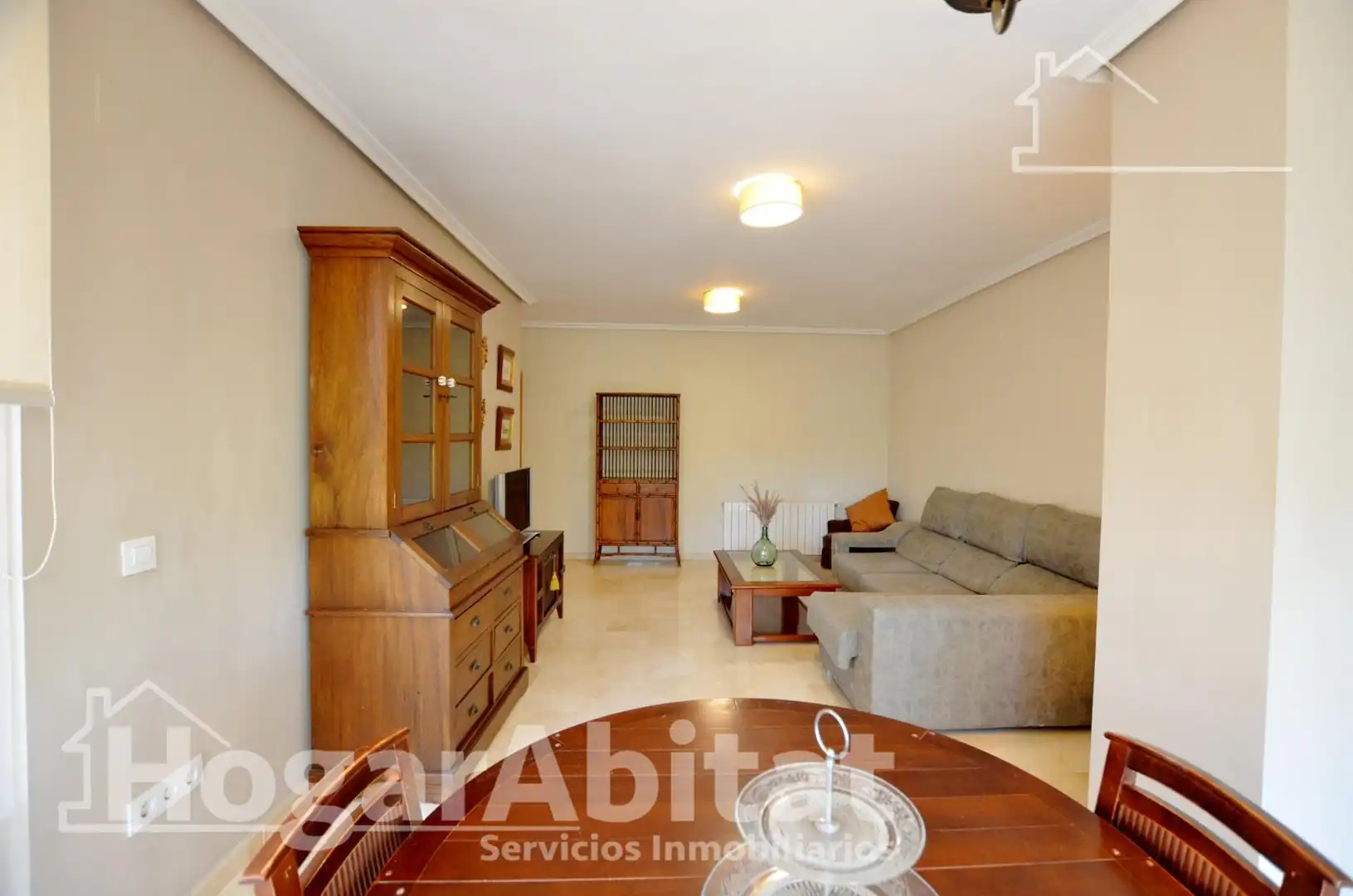 Wohnung mit Pool zum Verkauf in Calle Greco, imagen 32