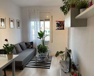 Apartment to share in La Barceloneta