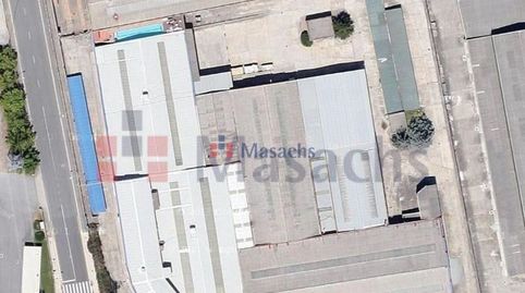 Photo 5 of Industrial buildings for sale in El Campillo - Norte, Logroño
