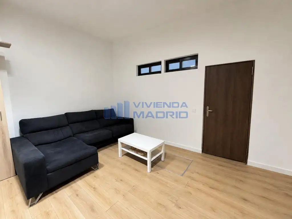 Local comercial en venda a ESPERANZA SANCHEZ CARRASCOSA, imagen 2