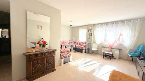 Foto 5 de Piso en venta en Torrelaguna, Madrid