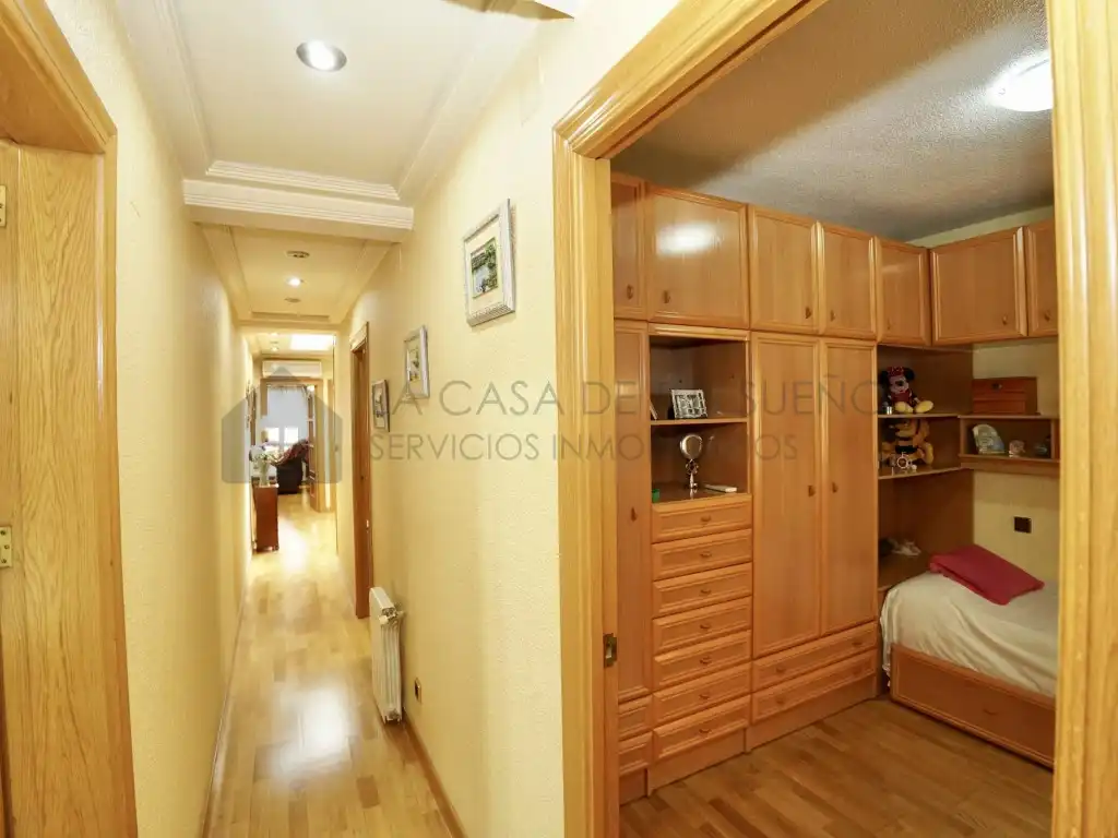 Casa o chalet en venta en Novelda